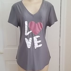 LOVE T-Shirt